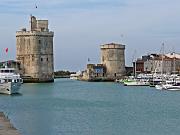 a0 La Rochelle